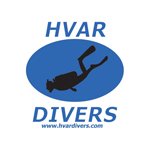 Croatia Divers Team 